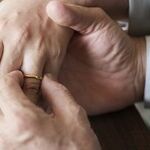 What We Learn from Our Parents and Have to Unlearn