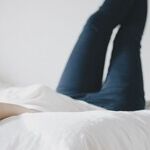 What to Do and Then Tell