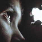 How a Pretty Good Marriage Turned Into a Nightmare