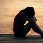It's Time to Forgive