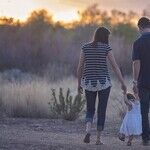 Family Secrets Revealed: Part II