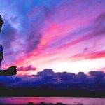 'Almost Perfect' Says Life Is Almost Better