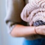 Why Men Should Do Their Own Laundry