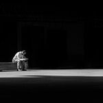 How Miserable Do You Have to Be Before It's OK to Leave?