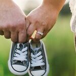 The One Subject You Can't Compromise On