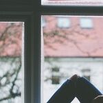 Are Trust and Respect Possible After a Divorce? Are They Even Desirable?