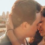 What Guys Will Put Up With for Great Sex