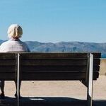 Grumpy Old Men -- and Women
