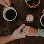 Are Trust and Respect Possible After a Divorce? Are They Even Desirable?