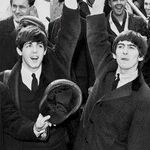 She Can Name All Four Beatles; Can He?