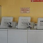 Solid Advice for How to Buy the Best Washer and Dryer