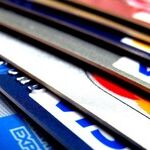 Getting Debt-Free Plus the Best Machine to Clean Tile Floors
