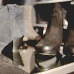 How to Get Rid of Salt Stains on Leather and Suede