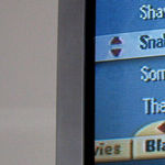 Answers to Reader Questions on Stamp Pads, Non-Cable DVRS and Cabinet Cleaning