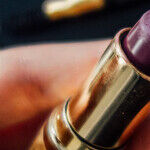 Tips to Save Money on Beauty and Grooming