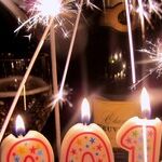 Why 88 Percent of New Year's Resolutions Fail and How to Make them Work