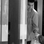 Would You Clean Out Your Closets for $400?