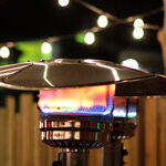 Best Inexpensive Way to Reduce the Home Heating Bill
