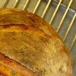 The Unintended Consequences of 1,000 Bread Bags