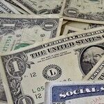 Two Options When Your Social Security Number is Compromised