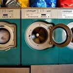 Reasons to Make Your Own Laundry Softener