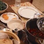 You Can Be a Good Cook -- Yes, You Can
