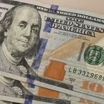 Finding Money You Didn't Know You Had