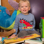 From Clutter to Chaos to Calm