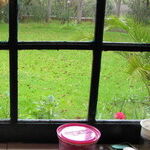 Cheap, Easy and Magical Soap Scum Remover