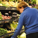 Spending HOW Much on Groceries?