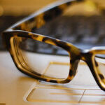 Prescription Eyeglasses at Bargain Prices