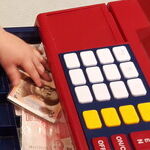 Easy Ways To Boost Your Income