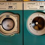 A Big Serving of Homemade Laundry Detergent with a Side of Humble Pie