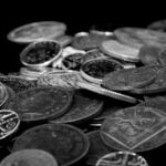 On Saving Money and Spreading Manure