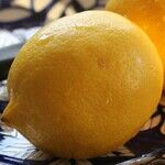 Keep Lemons Fresh, and Other Great Reader Tips