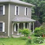 Cheaper, Better and Faster Sparkling Windows
