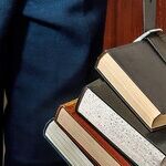 Beat the College Debt Trap