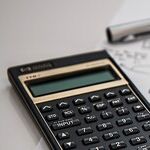 10 Things You Need to Know About Life Insurance