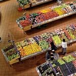 The Secret of Cheap and Healthy Meals