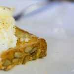Incredibly Edible Eggs