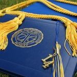 When it Comes to Student Loans, Do Not Assume Anything
