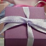 Beware of the Risk With Gift Cards