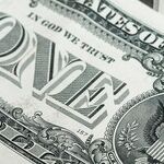 Money Is Not for Spending