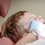 Dental Savings Plans Will Put a Big Smile on Your Face