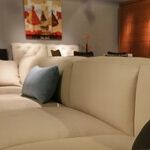 Would You Haul a $750 Sofa to the Dump or Spend $50 to Fix it?
