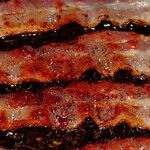 Low-and-Slow Bacon and 7 More Useful Tips