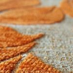 Can't Remove the Carpet Stain? Cut it Out!