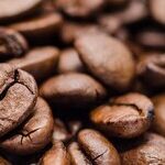 How Can We Get a Good Hot Cup of Coffee?