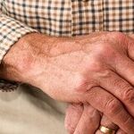 Crime Alert for Grandparents
