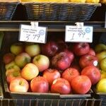 Secrets of Super-Savvy Grocery Shoppers
